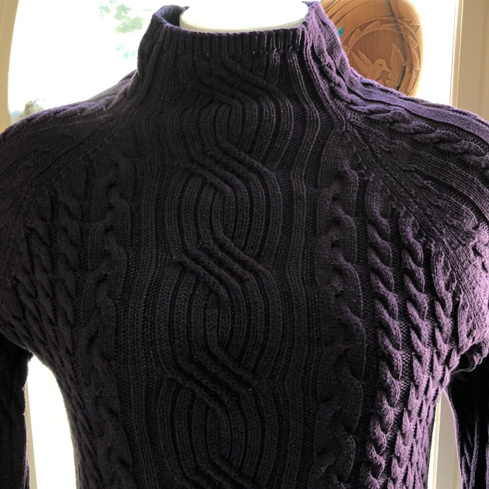 Ladies top